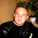 Сергей Рожков