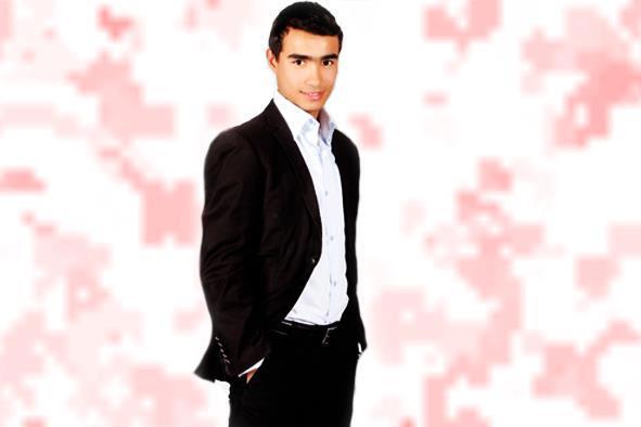 Muradik ¤¤¤¤¤¤¤¤¤