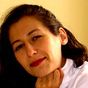 Капиталина Лунина