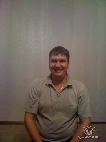 Игорь Королев