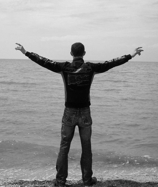 Евгений Кузьменко