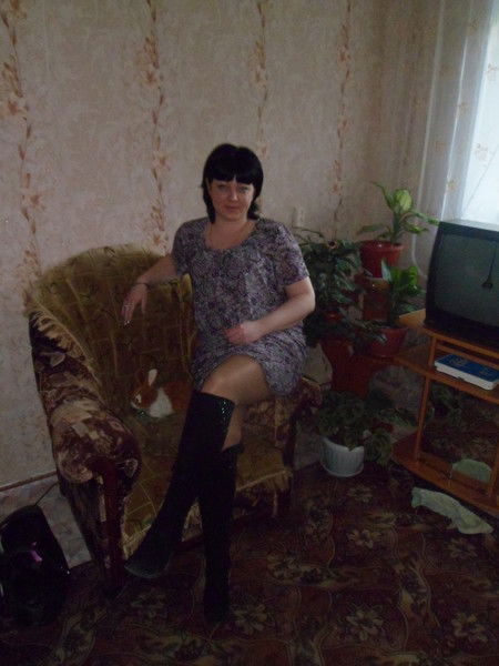 Екатерина Козлова