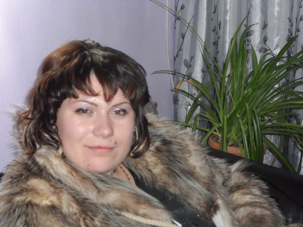 Ружана Меняйлова