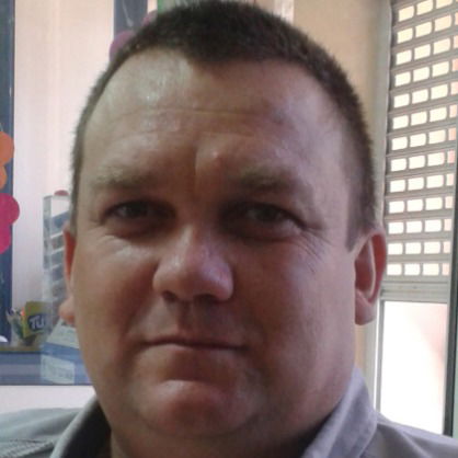 Александр Рябов