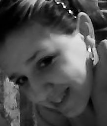 Ольга Перминова