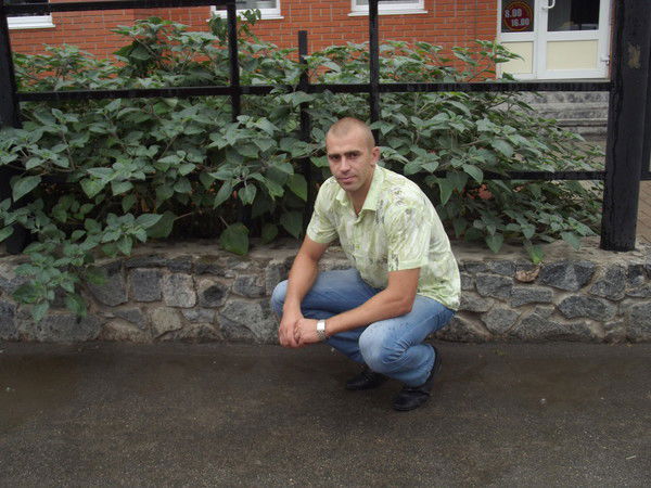 Станислав Тенкевич