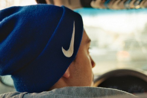 Ернат Наурызбаев