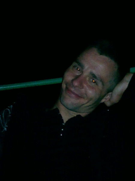 Богдан Муляр