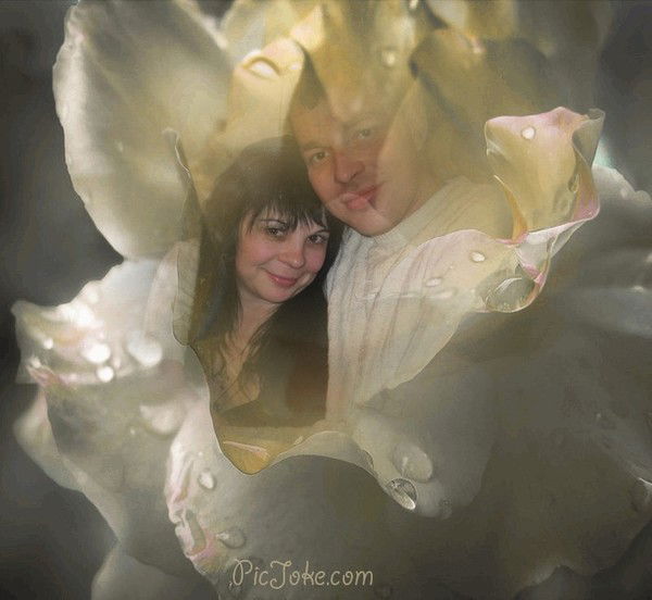 Анна Мамченко