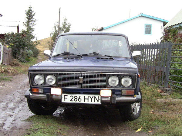 Николай Маликов