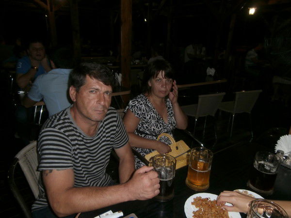 Неизвестно Неизвестно