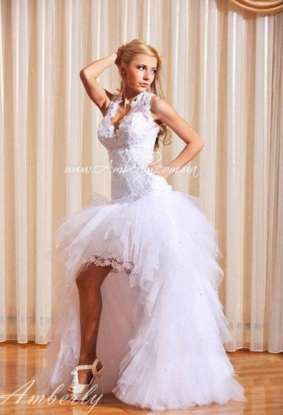 Галина Ткач