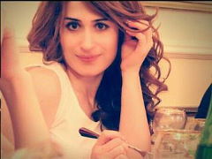 ***альбина ***