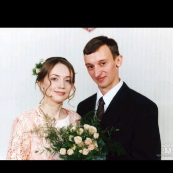 @елена@ Небогатова