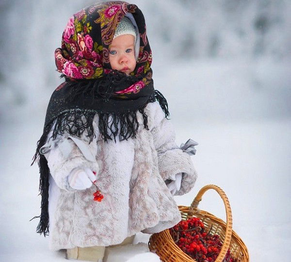 Лиана Билова