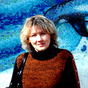 Марина Гусева