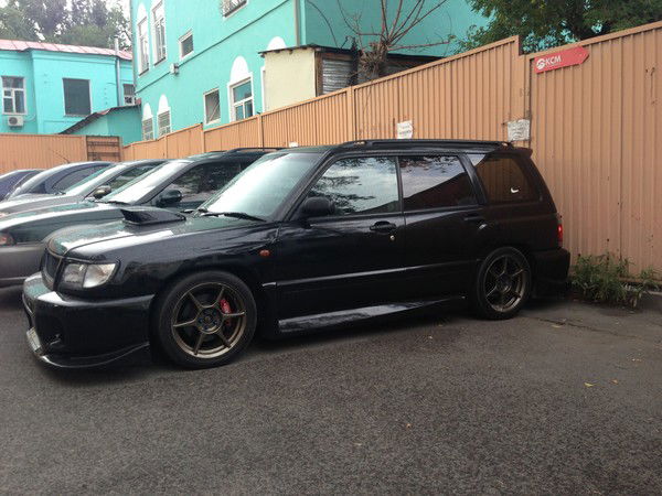 Денис Ермаков