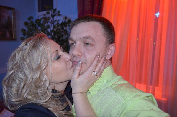 Сергей Билоус