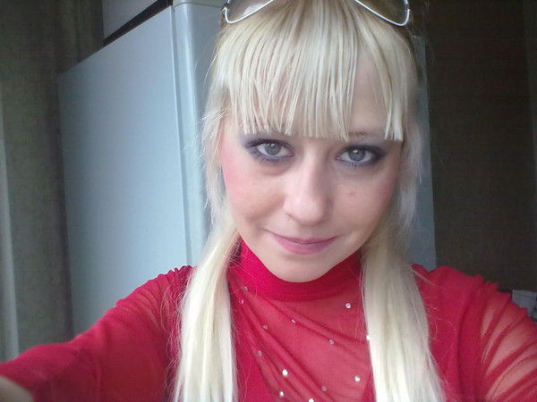 **алиночка** )))