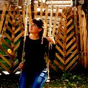 Илюза Ярмухаметова