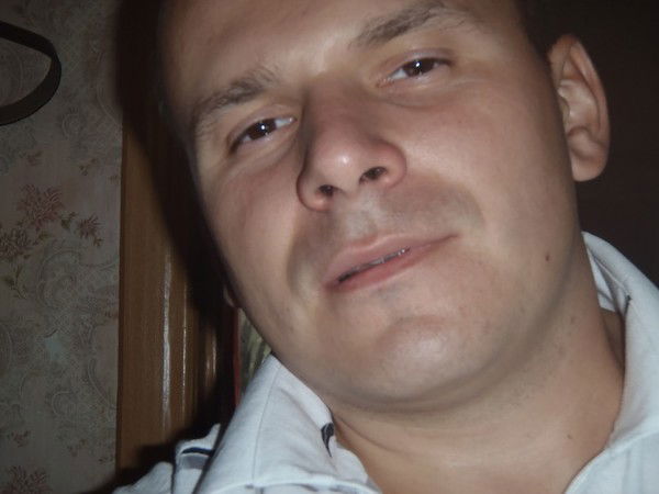 Фёдор Рогов