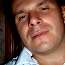 Фёдор Рогов