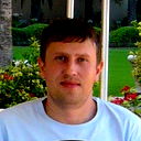 Вячеслав Сафронов