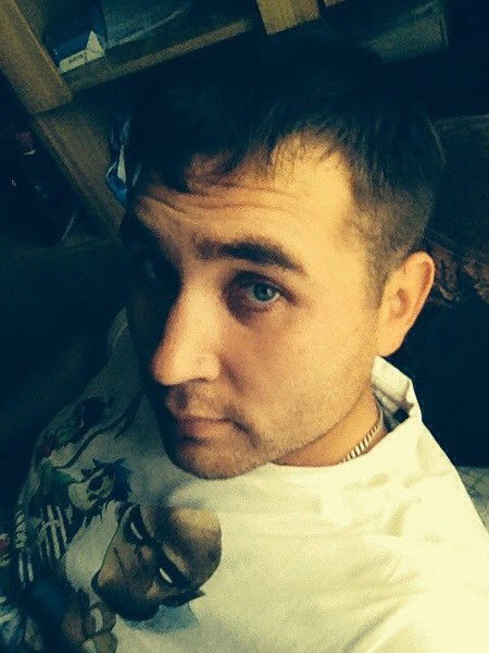 Вадик Ниятбаков