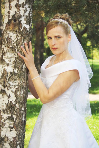 Ольга Стахнюк