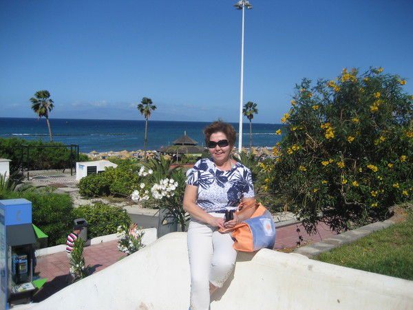 Роза Сагитдинова