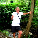 Юрий Святкин