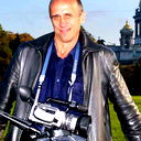 Сергей Запара