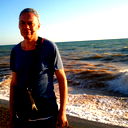 Борис Худимов