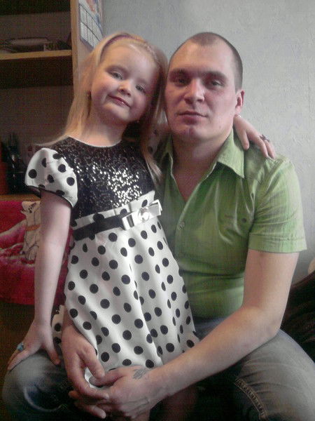 Александр Лыткин