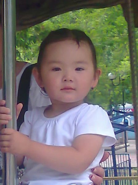 Нурболат Аденбаев