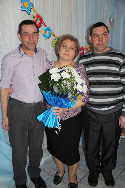 Константин Кочнев