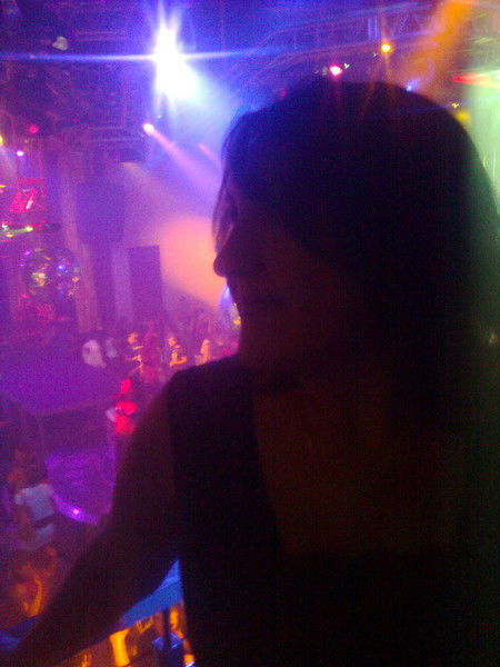 Оксана Самедова