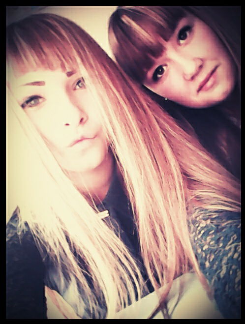 Регина Гужина