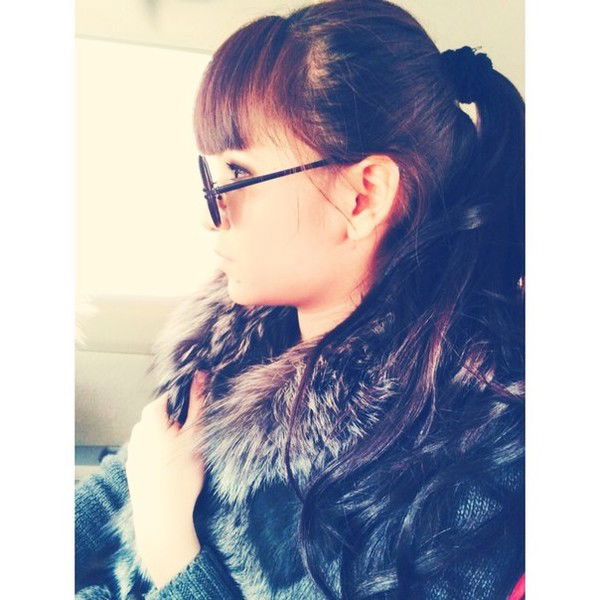 Зарина Ганиева