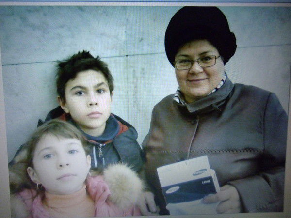 Лорик Куцева