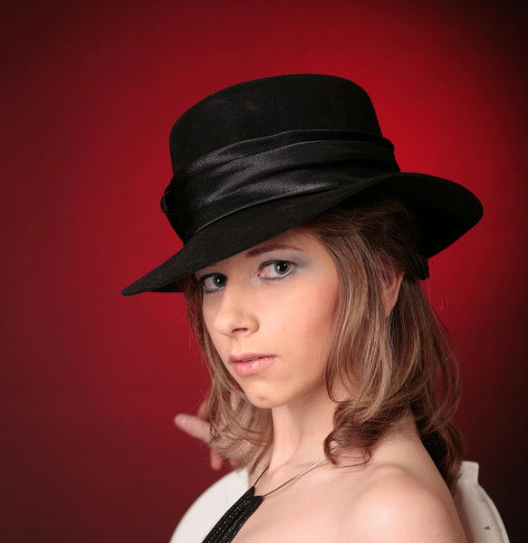 Мудрый Ребенок