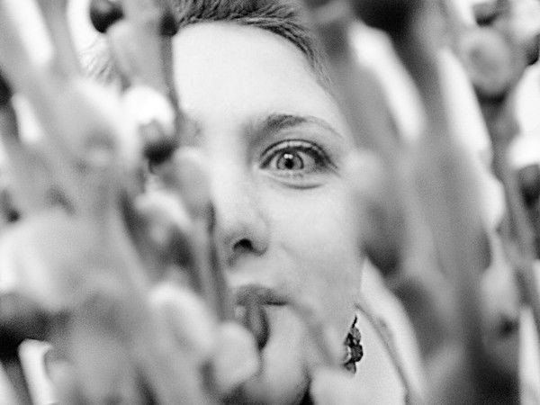 Людмила Никонишина