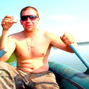 Алексей Макаров