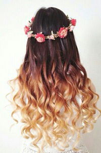 Александра Мамаева