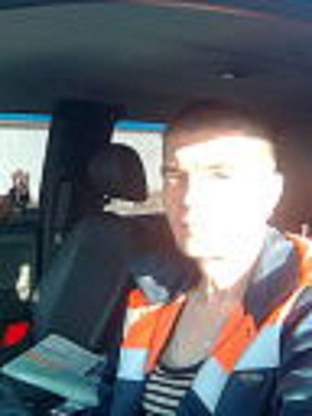 Владимир Несяев