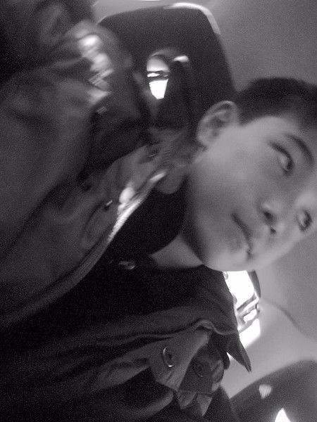 Нурсултан Бексултан