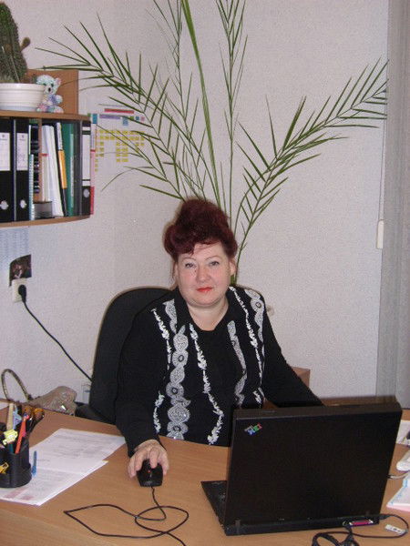 Ида Кобыльскова