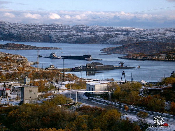 Александр Александрович