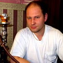 Дмитрий Бойков