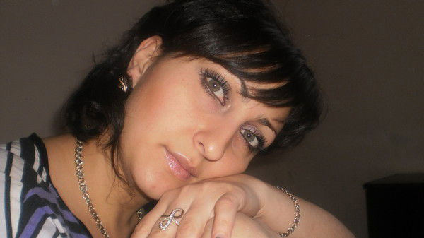 Юлия Осипова